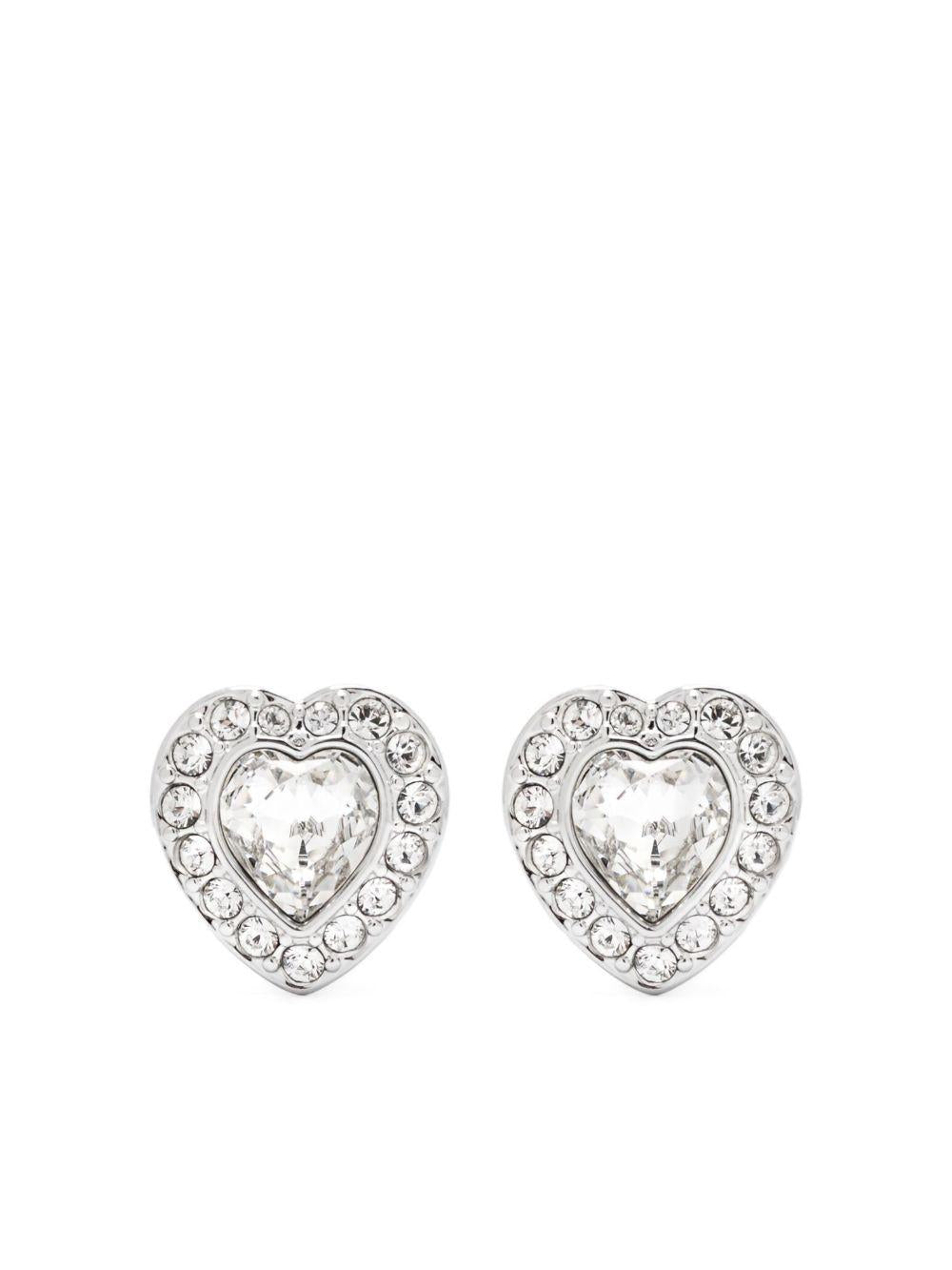 SWAROVSKI 5720859