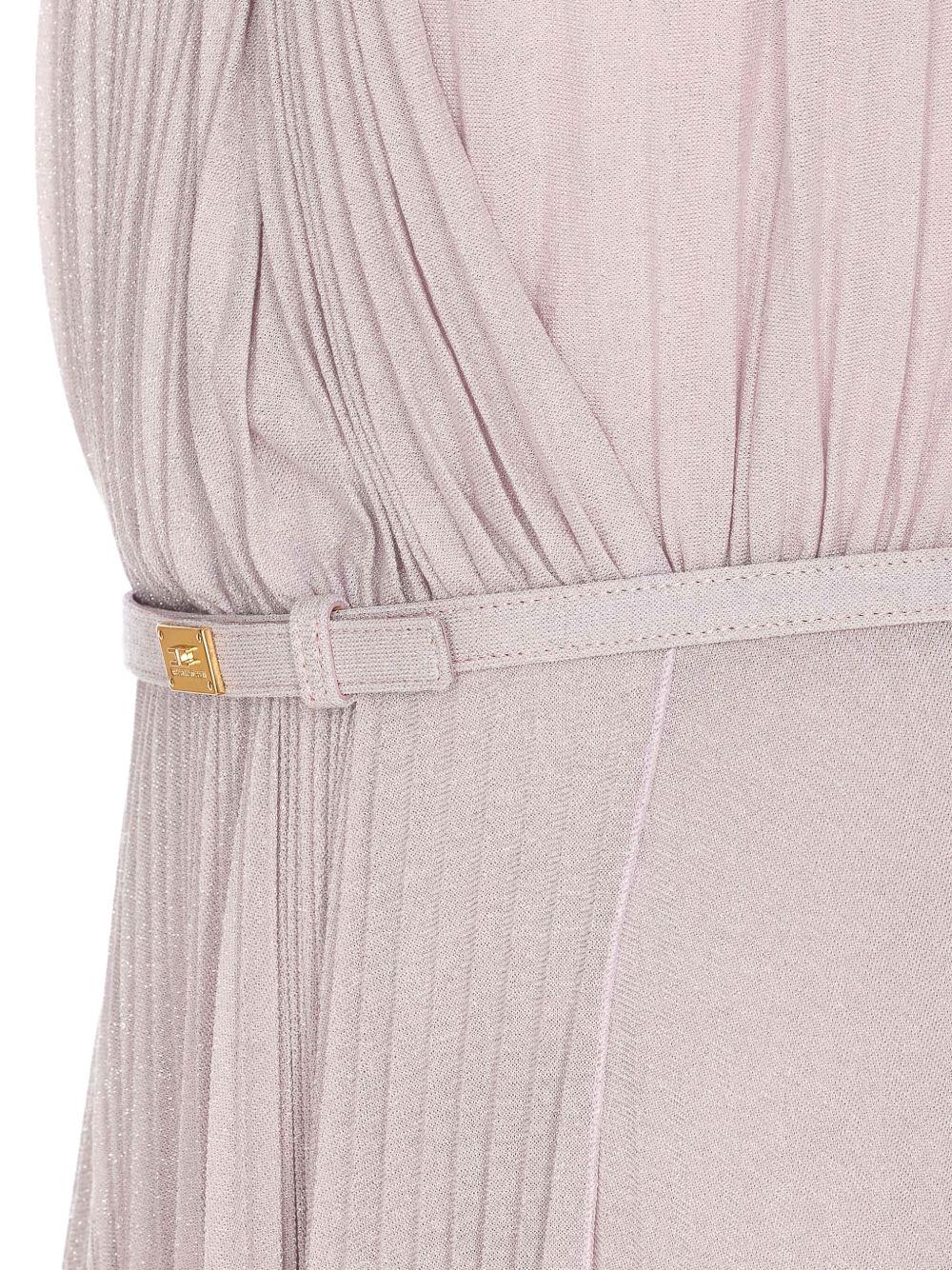 ELISABETTA FRANCHI ABR2152E2#544