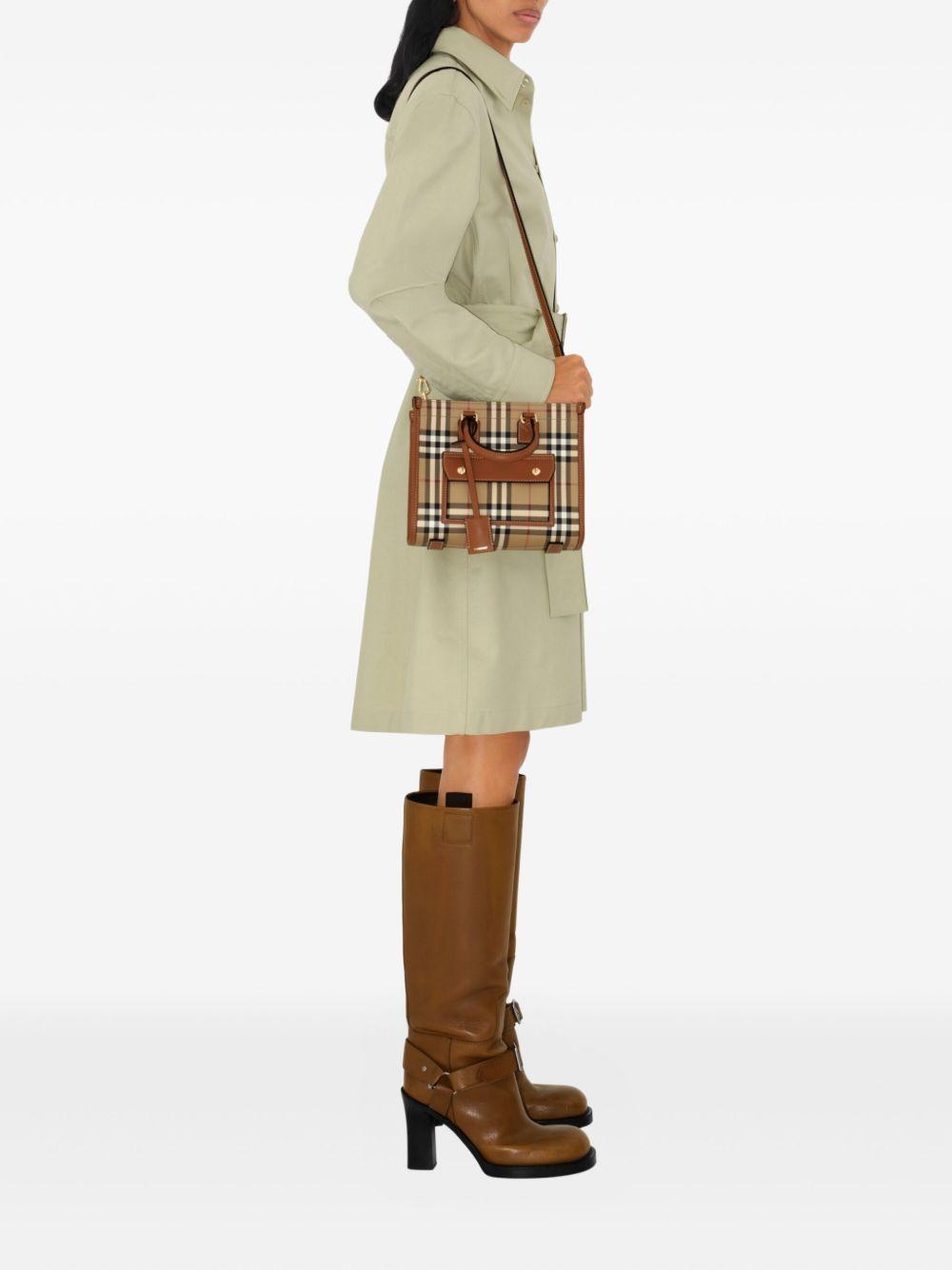  8109793 #A9534 BURBERRY 