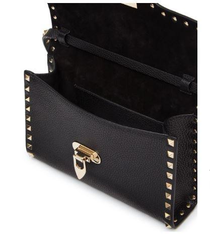 VALENTINO 5W0B0181VSF*#0NO