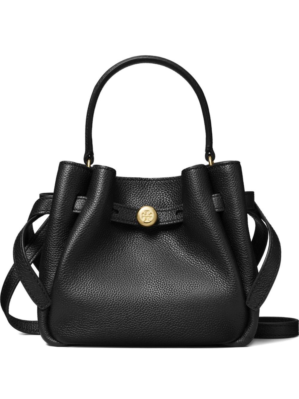  179988 #001 TORY BURCH 
