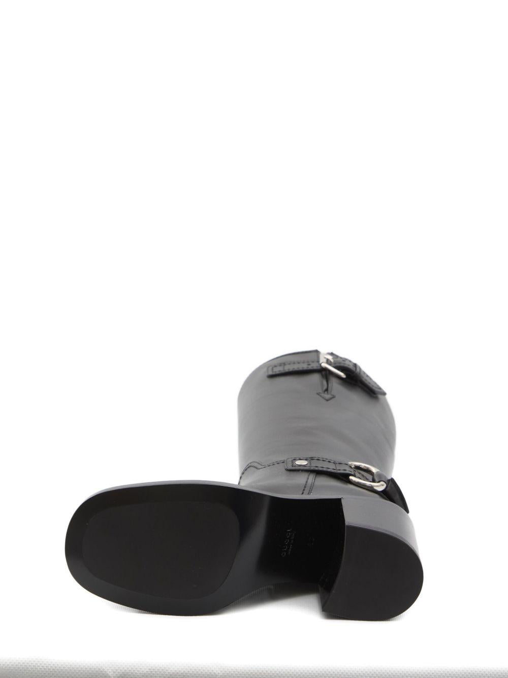  834766 AAE2C1000 GUCCI 