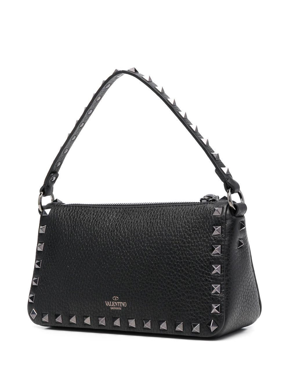  5W0B0J47HAD* #0NO VALENTINO 