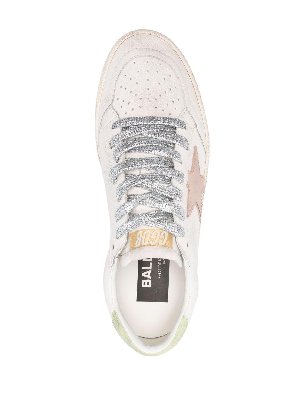 Shoes Women GWF00117 F00681912164 GOLDEN GOOSE 