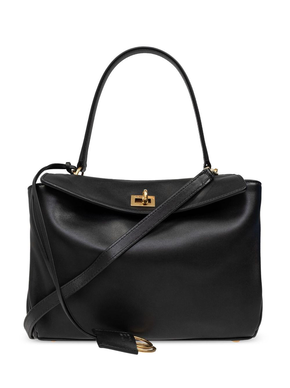  789779 2AA4V1000 BALENCIAGA 