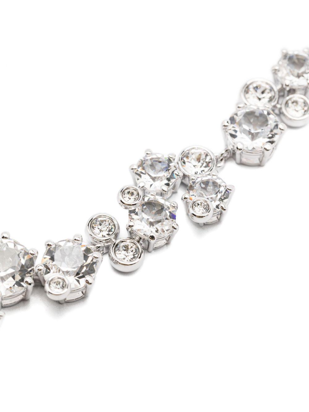  5722472  SWAROVSKI 