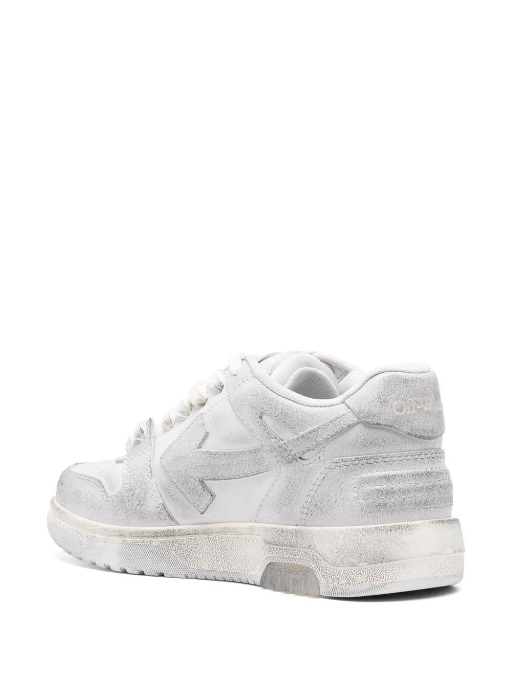 OFF-WHITE OWIA259C99LEA0130101