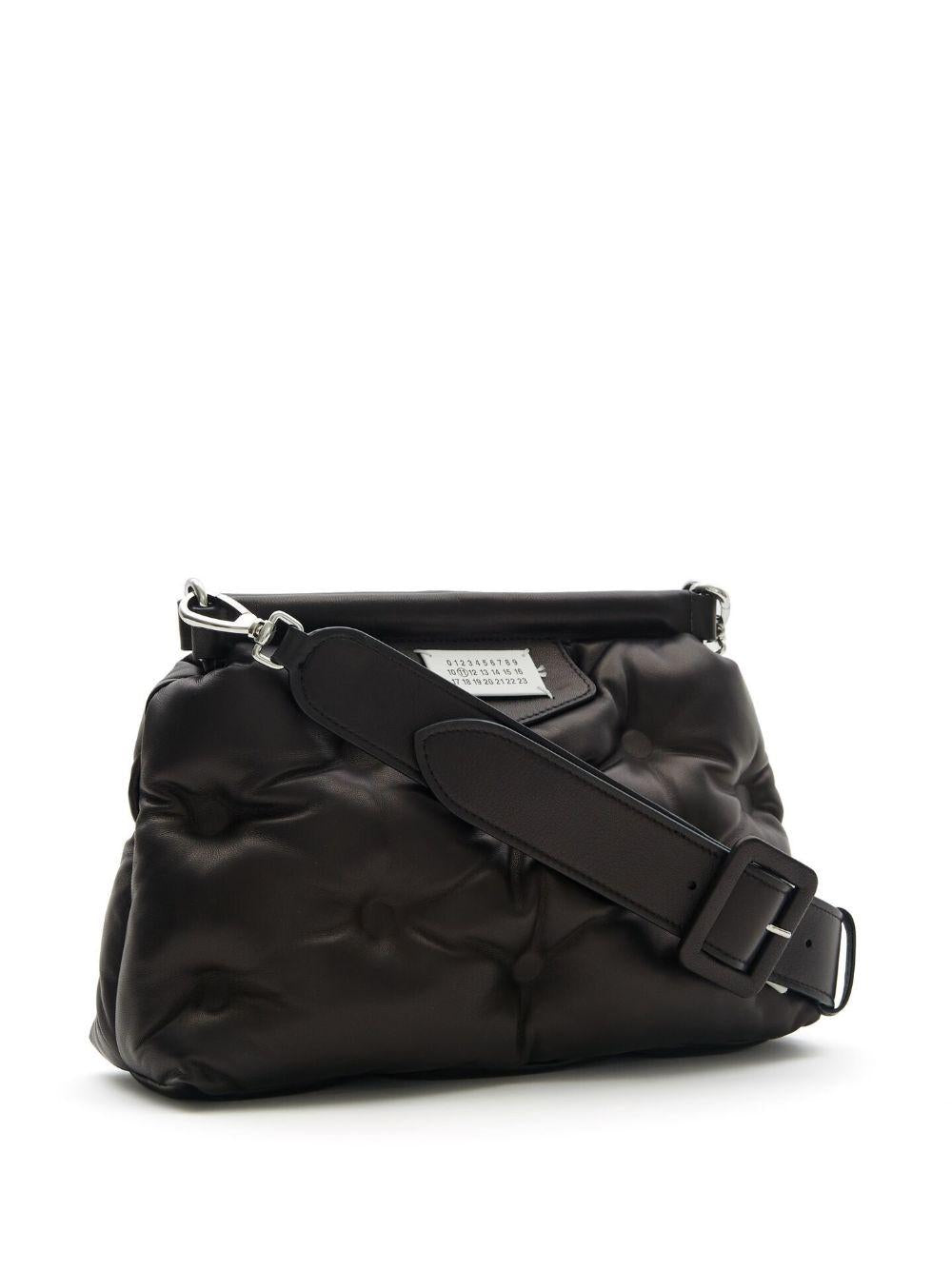  SB1WG0028 P4300T8013 MM6 MAISON MARGIELA 