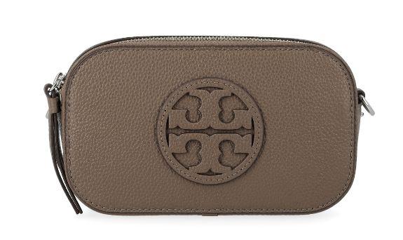  171955 #250 TORY BURCH 