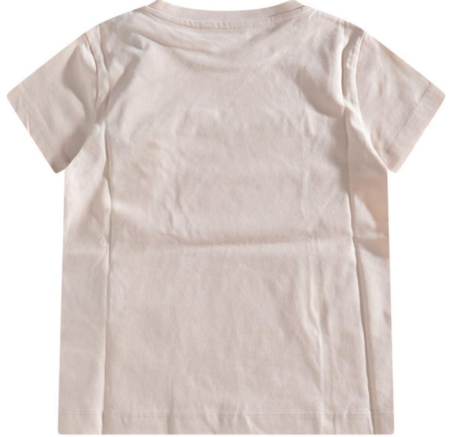  K19548C00013 89AT9999 MONCLER KID 