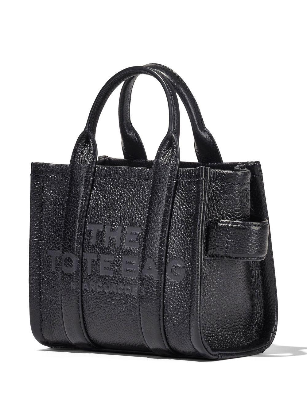 Bag Women H053L01RE22 #001 MARC JACOBS 