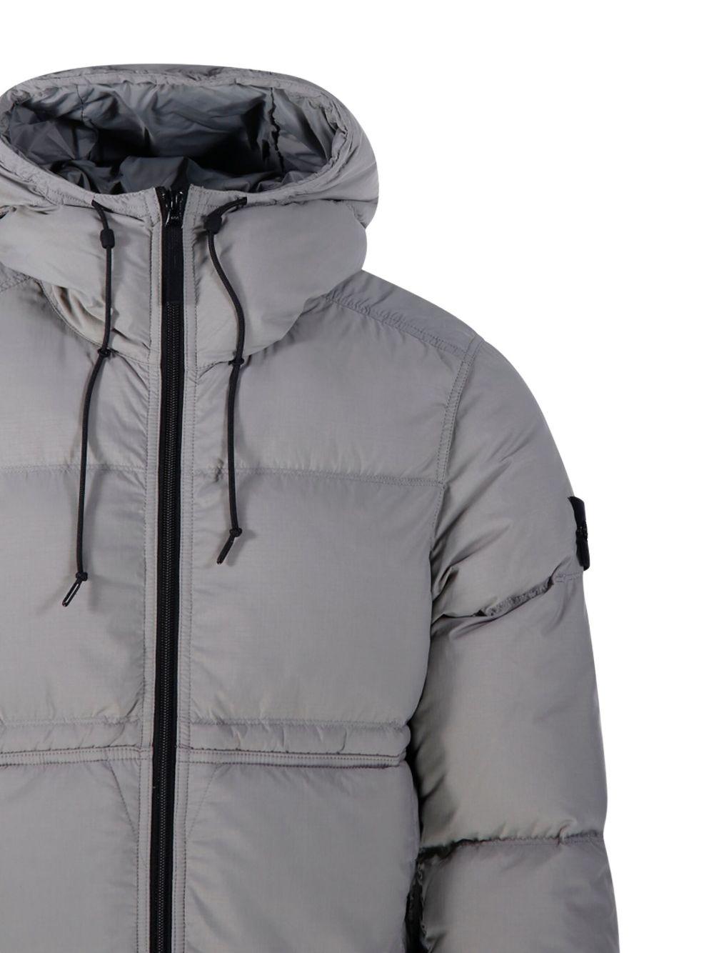  K2S154100019 S0182V006B STONE ISLAND 