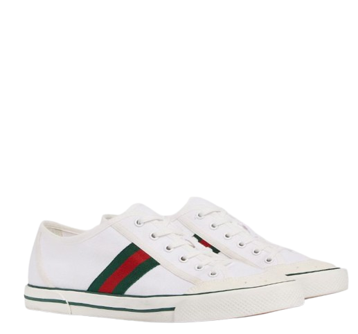  854436 FAFS49074 GUCCI 