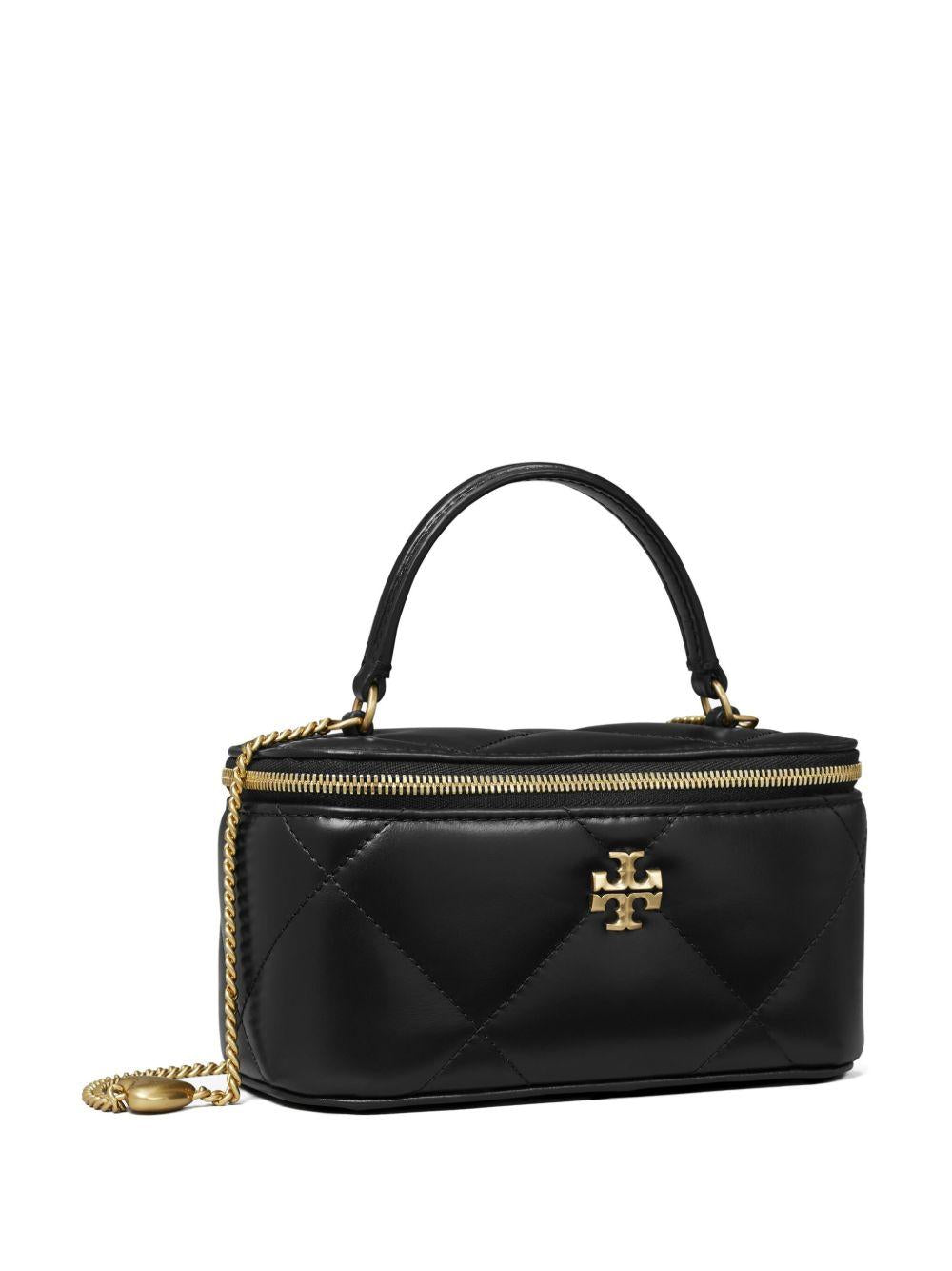  162148 #001 TORY BURCH 