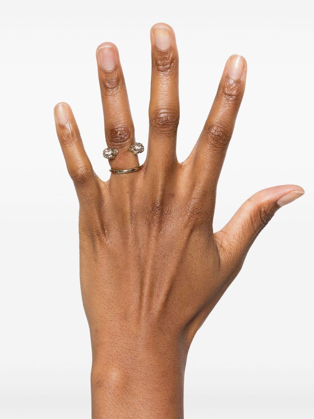  553656 J160K7286 ALEXANDER MCQUEEN 