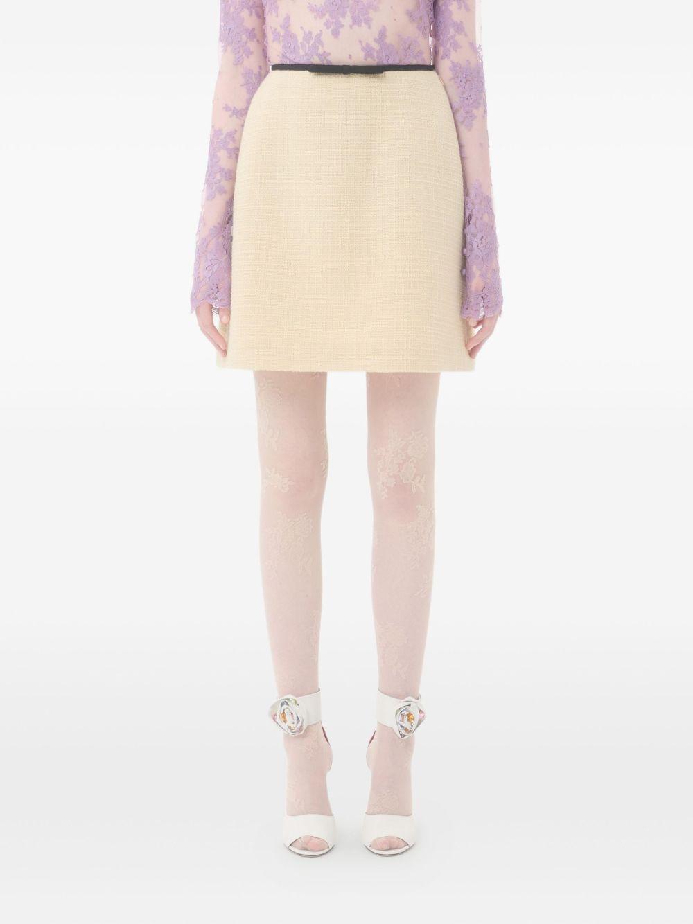  7B0RAEB0* 90YDNG VALENTINO 