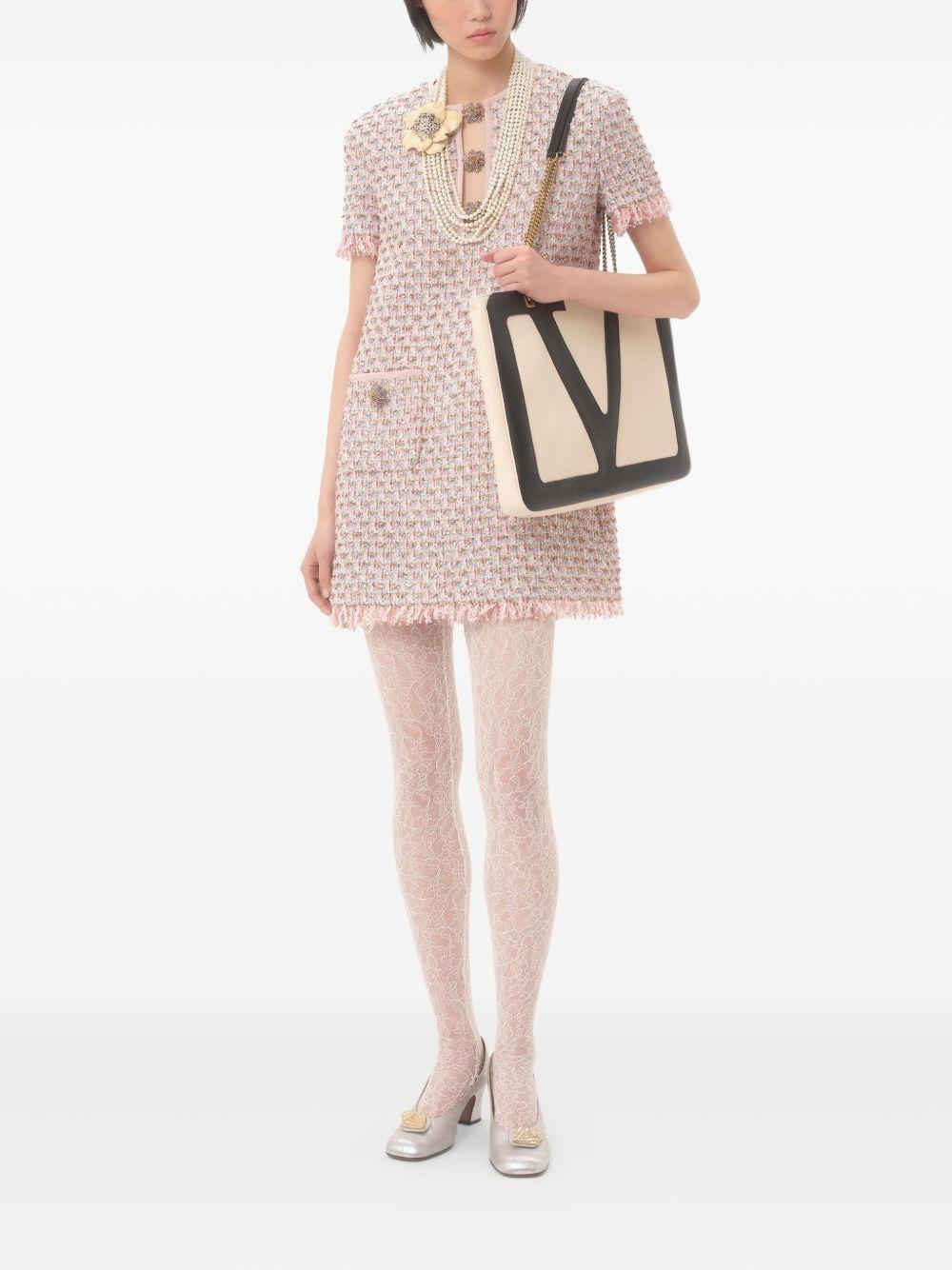  7B3VADW5* 9E5M12 VALENTINO 