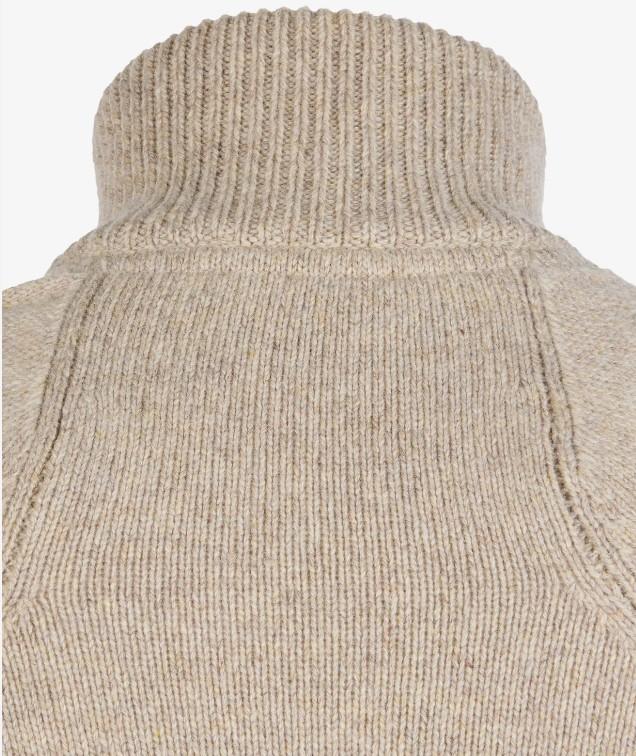  KP043* XG022X34 SEASE 