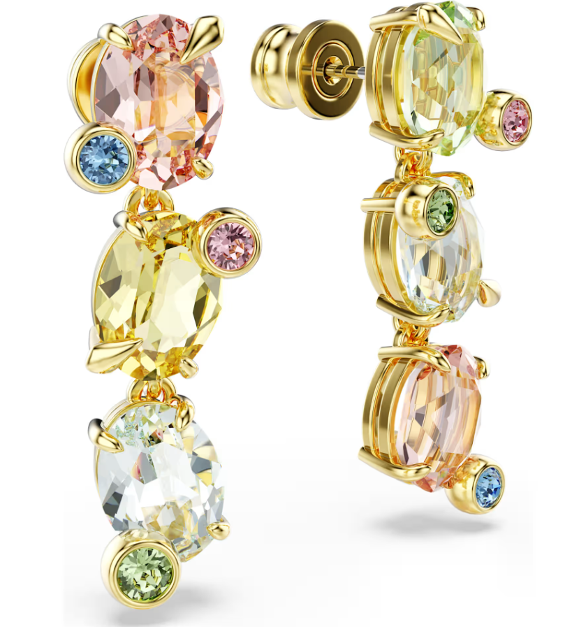  5714815  SWAROVSKI 