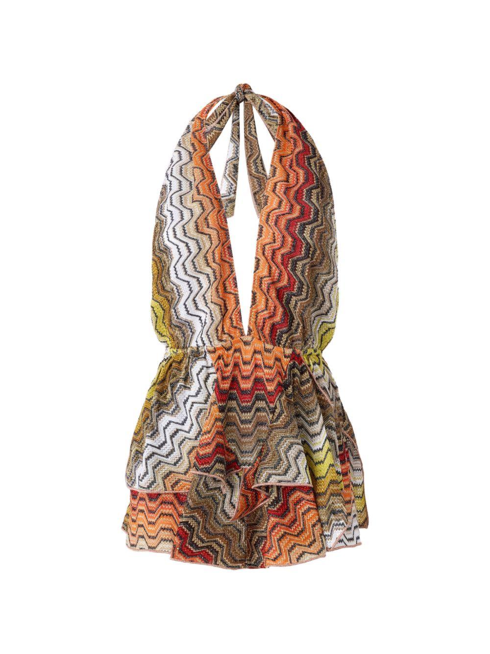  MS26SQ24 BR015DS91SC MISSONI 