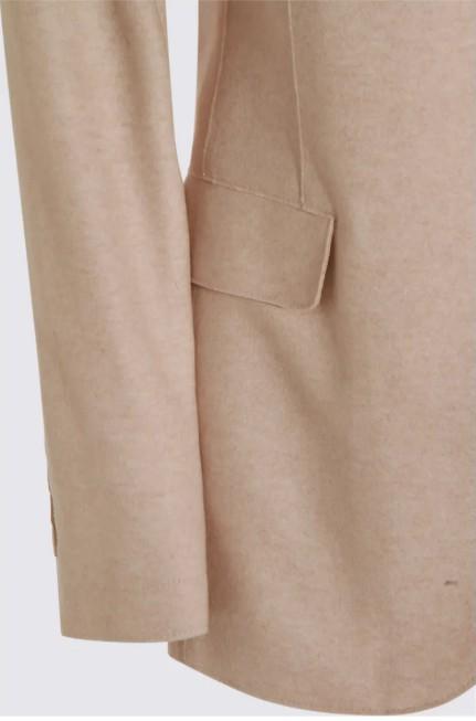  L80GIAI09* JAC2401802A ELEVENTY 