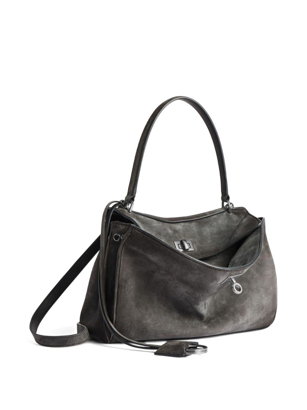  789779 2AB4G1143 BALENCIAGA 