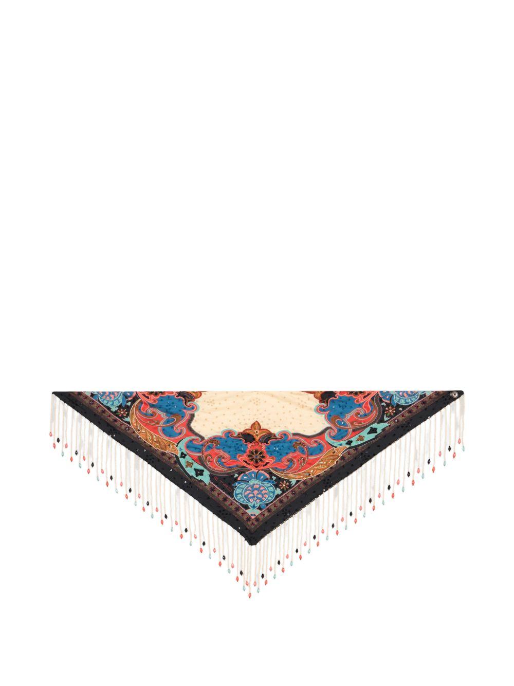  WAXA0022 AR117X0871 ETRO 
