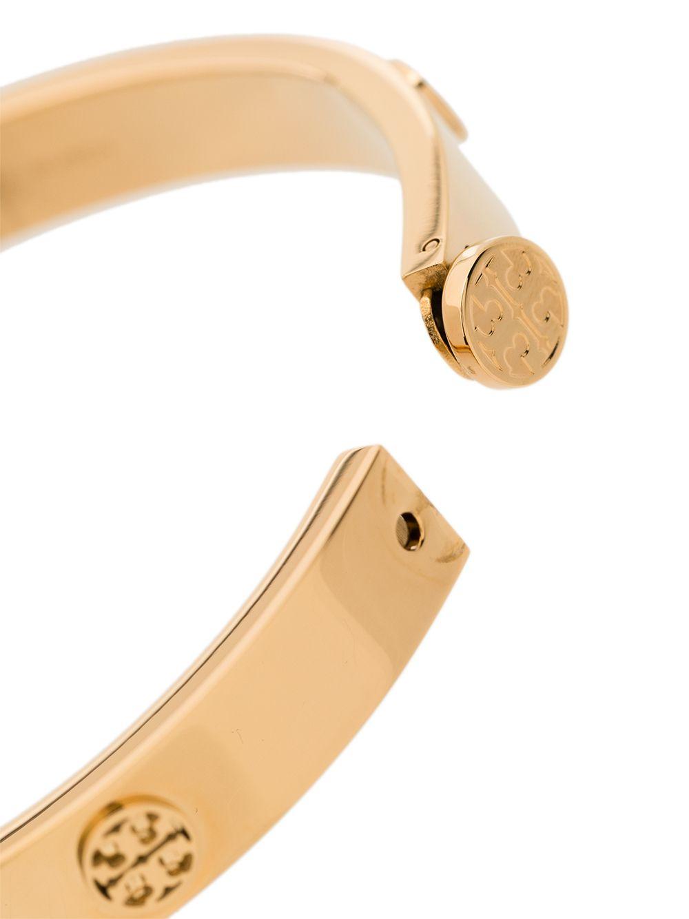 78420 #720 TORY BURCH 