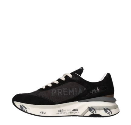  MOERUND #8304 PREMIATA 