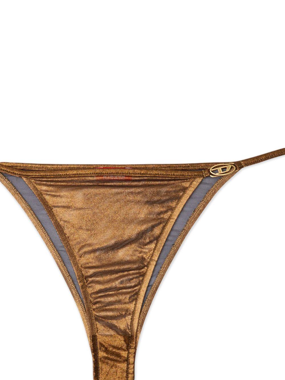 Slip Women A17740 0HJBZ21S DIESEL 