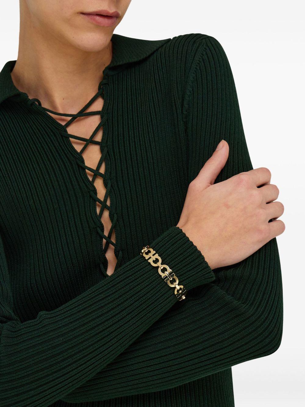  786534 760897ORO SALVATORE FERRAGAMO 