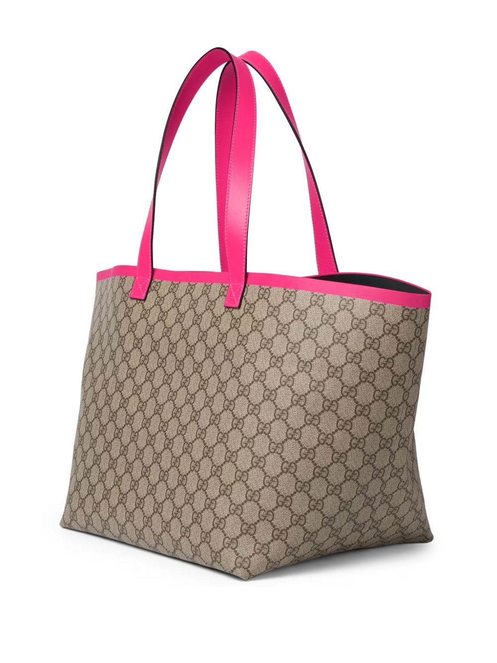 Bag Women 792529 FADJX9770 GUCCI 