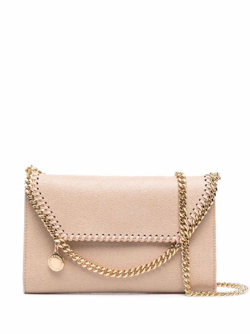  581238 W93559300 STELLA MCCARTNEY 