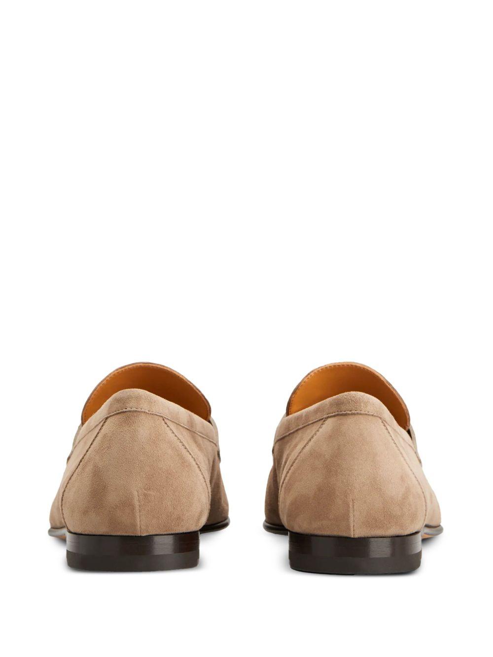 TODS XXM13L0IG20HR0C413