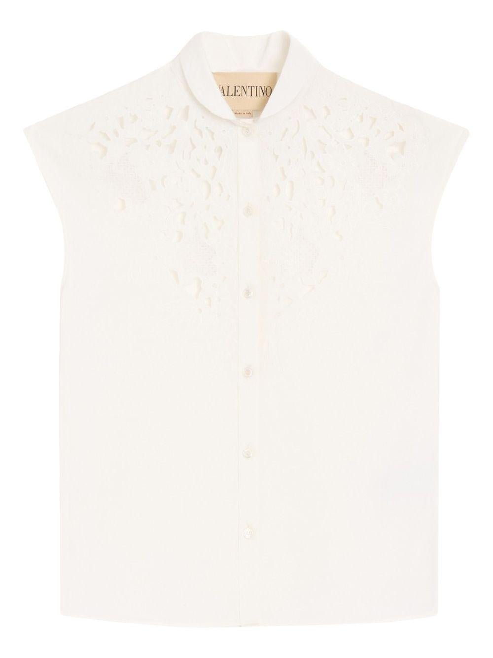  8B3AA0C59VN* #0BO VALENTINO 