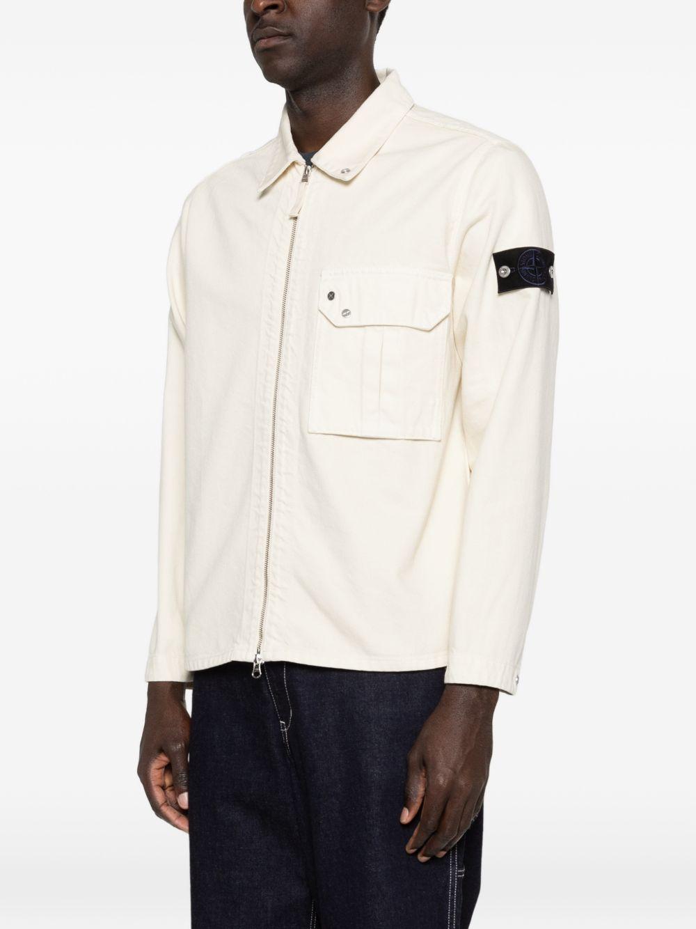  L1S141200002 S0J24V0093 STONE ISLAND 