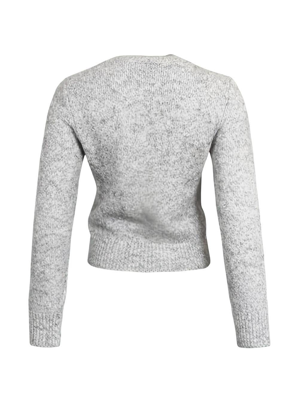  H25FK824 KN0021050H25 AMI 