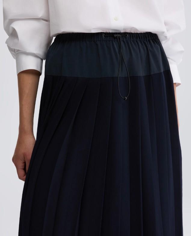  W5G2277* D53810098 ASPESI 