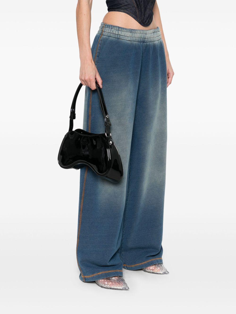 Bag Women X10201 P6255T8013 DIESEL 