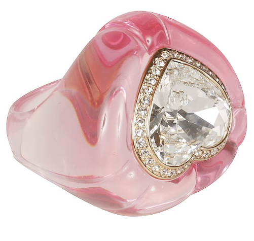 SWAROVSKI 5709996