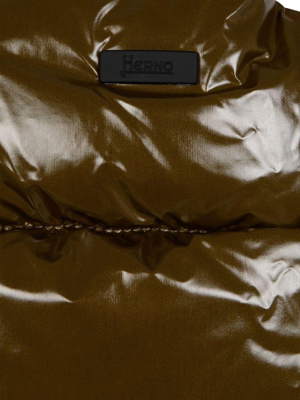  PI001133U 12220Z7740 HERNO 