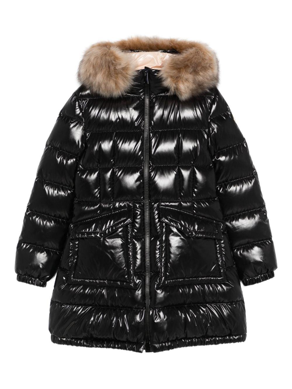  K29541C00016 597Z899M MONCLER KID 