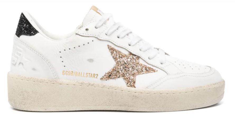  GWF00804 F00696410471 GOLDEN GOOSE 
