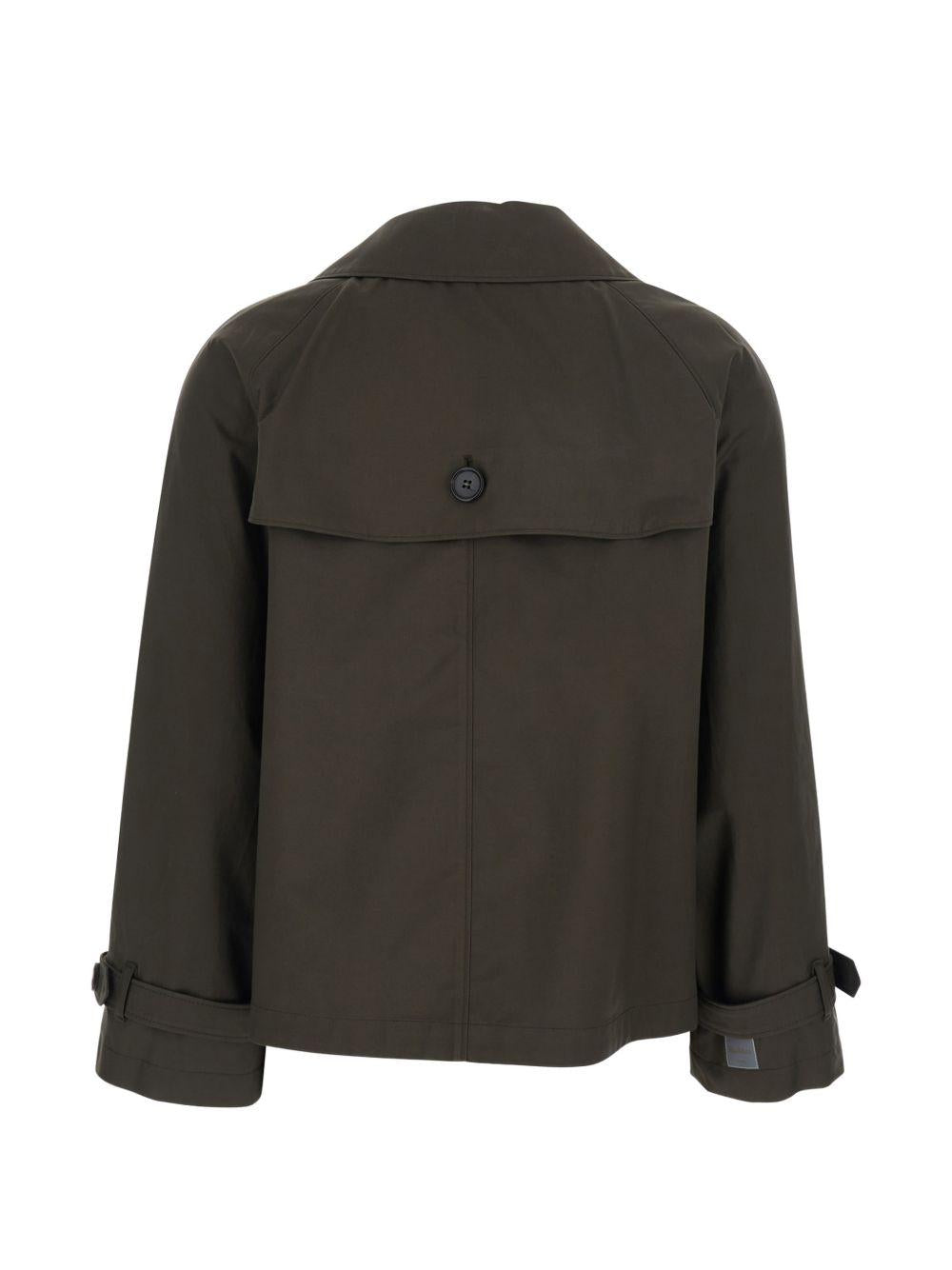  2619021094600 MTCTESORO003 MAX MARA 