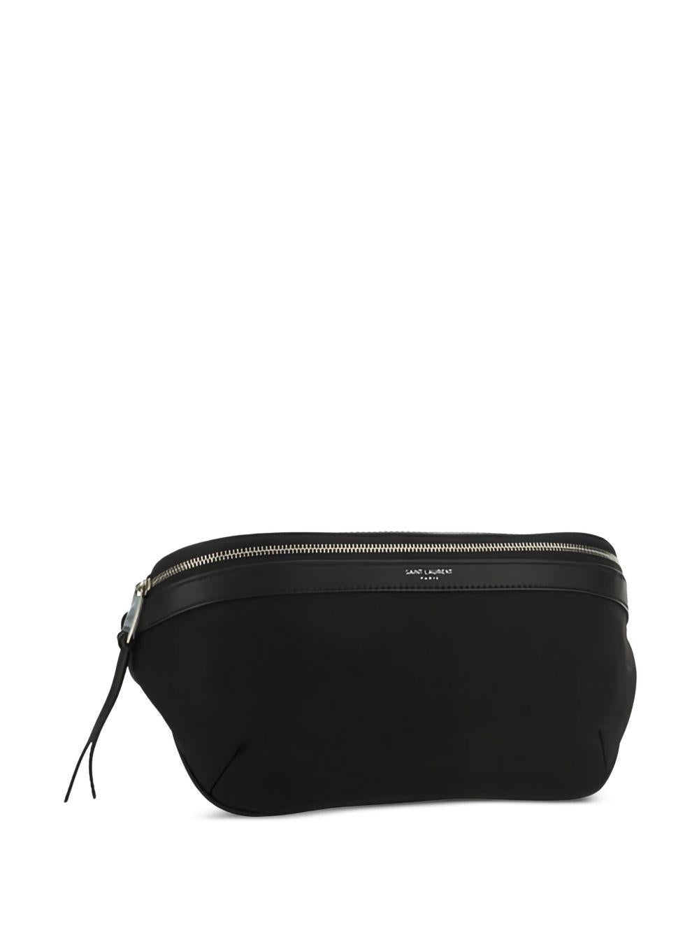  557831 FAE941000 SAINT LAURENT 