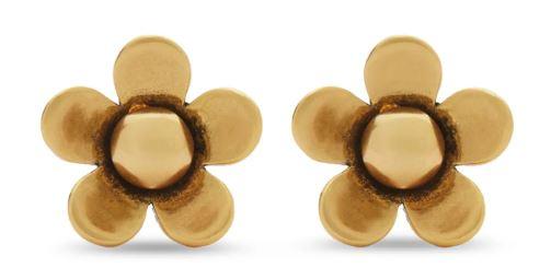  2P6JER001J69 #713 MARC JACOBS 
