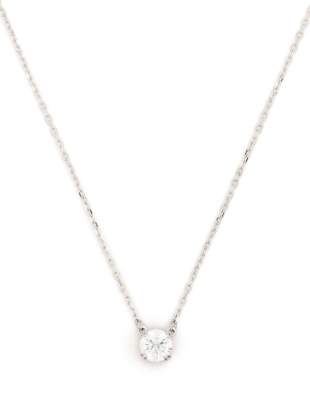  5636706  SWAROVSKI 