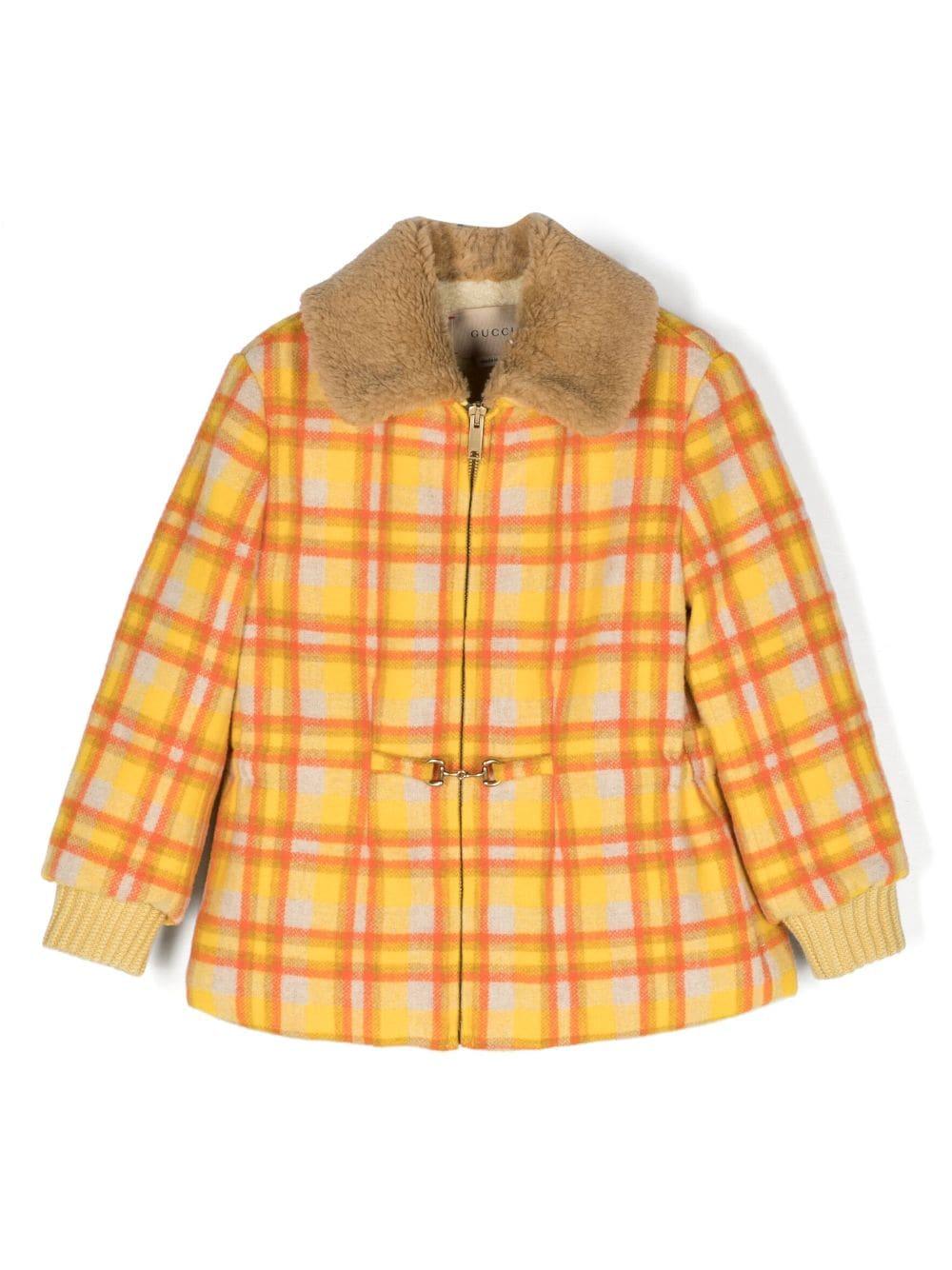  737807* XWAXZ7962 GUCCI KIDS 