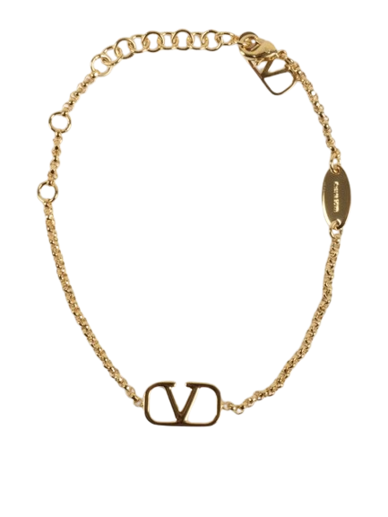  7W2J0F84* METCS4 VALENTINO 