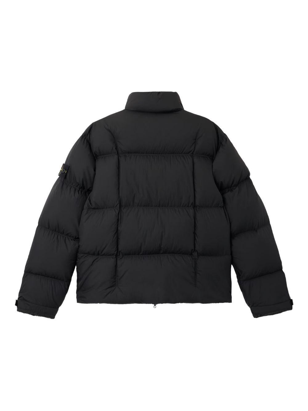  L1S154100017 S0302V0029 STONE ISLAND 